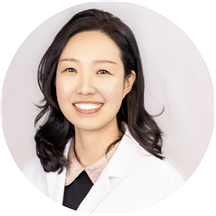 Anne Park, FNP