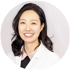 Anne Park, FNP