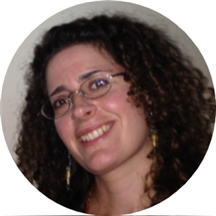 Anne Schipani, LPC