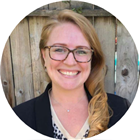 Anne Scouten, LCSW