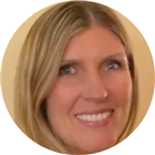 Anne Shea, MA