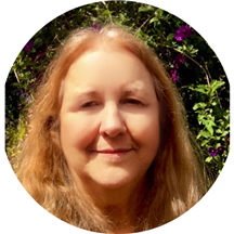 Anne Silber, LCSW