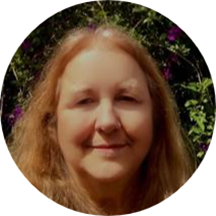 Anne Silber, LCSW