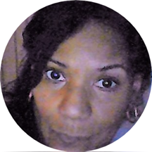 Anne Sims, LCSW