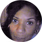 Anne Sims, LCSW