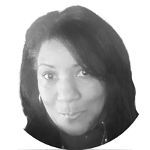 Anne Sims, LCSW