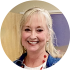 Anne Sparks, LMHC