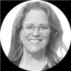 Anne StPierre, LCPC, LPC
