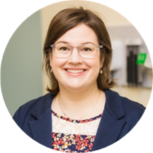 Anne Stevens, NP