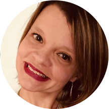 Anne Thode, LCSW