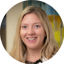 Anne Torkelson, NP