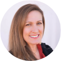 Anne Trevino, LPC