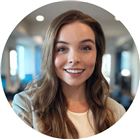Anne Villani, NP, PMHNP-BC