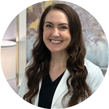 Anne Ward, APRN, RN