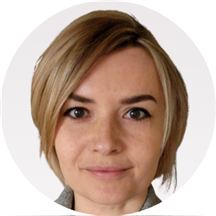 Anne Wells, LCSW