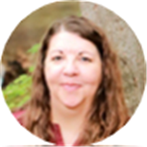 Anne Williams, LPC