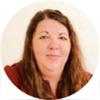 Anne Williams, LPC