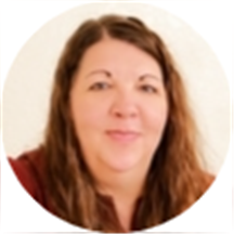 Anne Williams, LPC