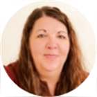 Anne Williams, LPC