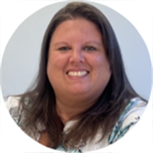 Anne Zawada, LCSW