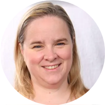 Anneke Wardlaw, MSW, LCSW