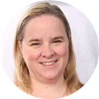 Anneke Wardlaw, MSW, LCSW