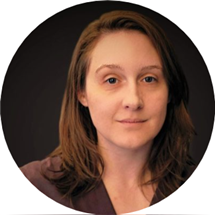 Annelise Nentwick, APRN, RN