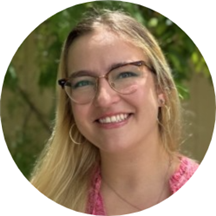 Annemarie Balfanz, LCSW