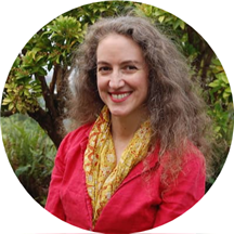 Annette Berlin, MA