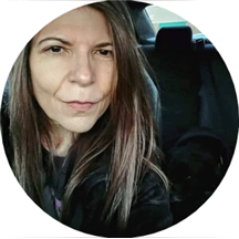 Annette Bremel, RD