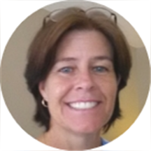 Annette Callahan, LCSW - C