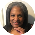 Annette Daniels, LCSW