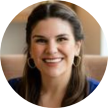 Annette Godbout, LCSW