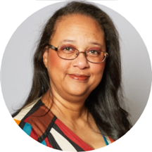Annette Howard, LCSW