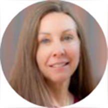 Annette I Johnson, CNM