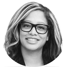 Annette Johnson, LISW-S