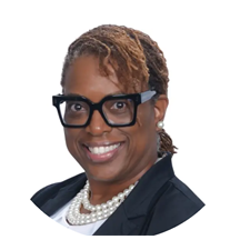 Annette Latigue, LCSW
