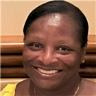 Annette Mccain, LPC
