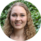 Annette Mead, LMHC, MS