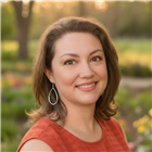 Annette Morales, LCSW