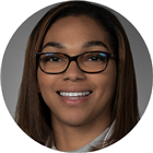 Annette Mouton, APRN, RN
