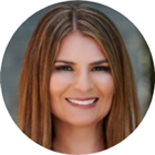 Annette Nunez, LMFT