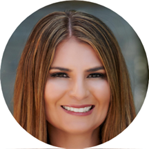 Annette Nunez, LMFT