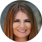 Annette Nunez, LMFT