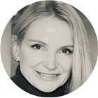 Annette Pfister, LMFT
