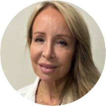Annette Sophin, PA