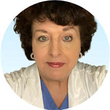 Annette Tarpley, NP