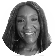 Annette Williams, LPC