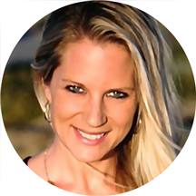 Annette Wynne, LMFT