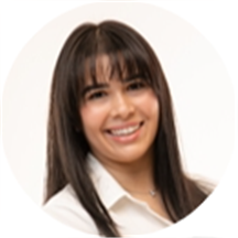 Annette Yemat, LMHC